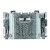 Charging Connector For Samsung Galaxy A6 Plus 2018 By - Maxbhi Com