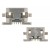 Charging Connector For Xiaomi Redmi 6a By - Maxbhi Com