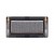 Ear Speaker For Huawei Y6 2018 By - Maxbhi Com