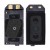 Ear Speaker For Samsung Galaxy A6 2018 Sma600n By - Maxbhi Com