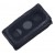 Ear Speaker For Xiaomi Redmi 6a By - Maxbhi Com