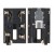 Handsfree Jack For Huawei Y6 2018 By - Maxbhi Com