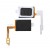 Loud Speaker For Samsung Galaxy J6 By - Maxbhi Com