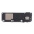 Loud Speaker For Vivo Y83 By - Maxbhi Com
