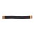 Main Board Flex Cable For Huawei Y6 2018 By - Maxbhi Com