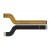 Main Flex Cable For Xiaomi Redmi 6 By - Maxbhi Com