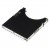 MMC Connector for Oppo A3s