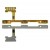 Power On Off Button Flex Cable For Huawei Honor Play By - Maxbhi Com