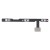 Power On Off Button Flex Cable For Xiaomi Mi 8 Se By - Maxbhi Com