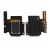 Ringer Loud Speaker For Samsung Galaxy A6 2018 Sma600n By - Maxbhi Com