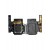 Ringer Loud Speaker For Samsung Galaxy A6 Plus 2018 By - Maxbhi Com