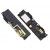 Ringer Loud Speaker For Xiaomi Mi 8 Explorer By - Maxbhi Com