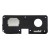 Ringer Loud Speaker For Xiaomi Mi 8 Se By - Maxbhi Com