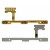 Volume Button Flex Cable For Honor Play By - Maxbhi Com