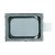 Ear Speaker For Huawei Y5 Prime 2018 By - Maxbhi Com