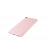 Full Body Housing For Asus Zenfone Live L1 Za550kl Pink - Maxbhi Com