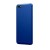 Full Body Housing For Huawei Honor 7s Blue - Maxbhi Com