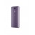 Full Body Housing For Lg Q7 Violet - Maxbhi Com