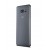 Full Body Housing For Lg V35 Thinq Black - Maxbhi Com