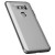 Full Body Housing For Lg V35 Thinq Silver - Maxbhi Com