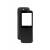 Full Body Housing For Nokia 8110 4g Black - Maxbhi Com