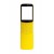 Full Body Housing For Nokia 8110 4g White - Maxbhi Com