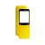 Full Body Housing For Nokia 8110 4g Yellow - Maxbhi Com