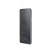 Full Body Housing For Oppo A3 Black - Maxbhi Com