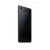 Full Body Housing For Oppo A3 Black - Maxbhi Com