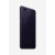 Full Body Housing For Oppo A3s Black - Maxbhi Com