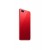 Full Body Housing For Oppo A3s Red - Maxbhi Com