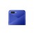 Full Body Housing For Oppo A5 Black - Maxbhi Com