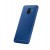 Full Body Housing For Samsung Galaxy A6 2018 Blue - Maxbhi Com