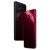 Full Body Housing For Samsung Galaxy S Light Luxury Black - Maxbhi Com