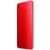 Full Body Housing For Vivo Y83 Red - Maxbhi Com