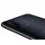 Full Body Housing For Xiaomi Mi 8 Explorer Black - Maxbhi Com