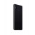 Full Body Housing For Xiaomi Mi 8 Se Black - Maxbhi Com