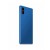 Full Body Housing For Xiaomi Mi 8 Se Blue - Maxbhi Com