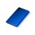 Full Body Housing For Xiaomi Mi 8 Se Blue - Maxbhi Com