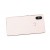 Full Body Housing For Xiaomi Mi 8 Se Gold - Maxbhi Com