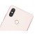 Full Body Housing For Xiaomi Mi 8 Se Gold - Maxbhi Com
