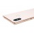 Full Body Housing For Xiaomi Mi 8 Se Gold - Maxbhi Com