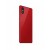Full Body Housing For Xiaomi Mi 8 Se Red - Maxbhi Com