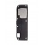 Loud Speaker For Vivo Y81 By - Maxbhi Com