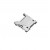 MMC Connector for Nokia 8110 4G