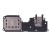 Ringer Loud Speaker For Oppo A3 By - Maxbhi Com
