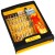 32 Pieces Screw Driver Set For Zte Blade V9 By - Maxbhi Com