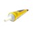 50ml Glue Adhesive Gum For Huawei Nova 3 By - Maxbhi Com