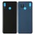 Back Panel Cover For Huawei Nova 3 Black - Maxbhi Com