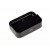 Charge Sync Docking Stand For Zte Blade V9 - Maxbhi Com